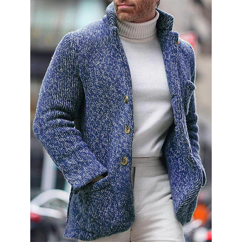 Covanity™ - Massimo Adriano Jacket
