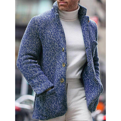 Covanity™ - Massimo Adriano Jacket