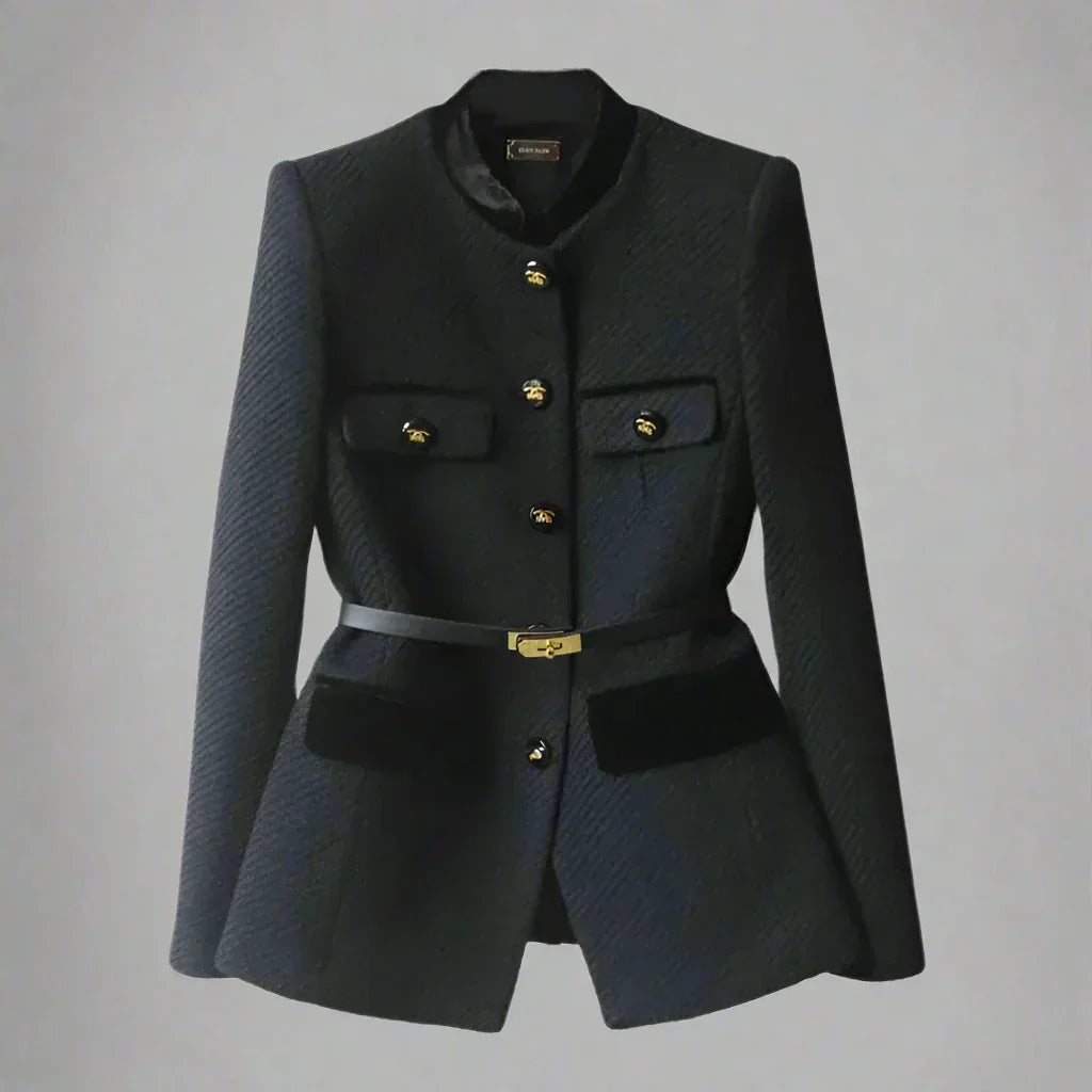 Covanity® Opal Reverie Jacket